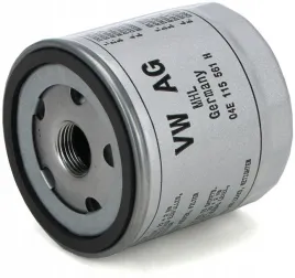 filtr-oleju-orginal-vw-audi-seat-04e115561h