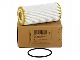 filtr-oleju-oryginal-vag-06l115562b