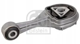 poduszka-siln-fiat-bravo-ii-07-12-p