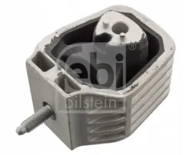 poduszka-siln-a-klasse-a160cdi-05-l-p