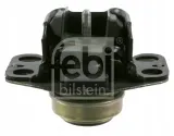 poduszka-siln-clio-1-41-61-9d-p