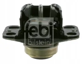 poduszka-siln-clio-1-41-61-9d-p