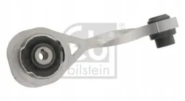 poduszka-siln-clio-ii-01-kangoo-tyl