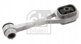 poduszka-siln-megane-scenic-1-4i-97-99
