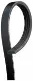 pasek-micro-4pk-1102-stretch-fit-gates