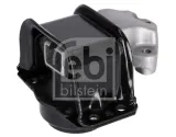 poduszka-siln-p307-04-p