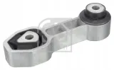poduszka-siln-panda-11-18-8v-03