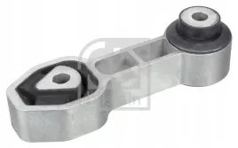 poduszka-siln-panda-11-18-8v-03