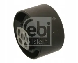 poduszka-siln-partner-1-6hdi-08-tylna