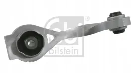 poduszka-siln-scenic-1-9dci-00-tyl
