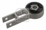 poduszka-siln-stilo-02-p