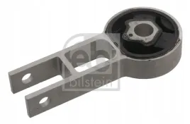 poduszka-siln-stilo-02-p