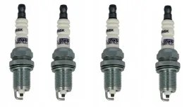 4-x-swiece-opel-zafira-corsa-astra-g-h-vectra-c-oe