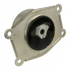 poduszka-silnika-astra-g-2-0-l-przod-auto