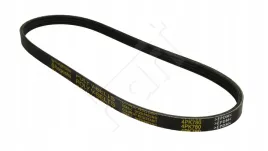 pasek-micro-4pk-780
