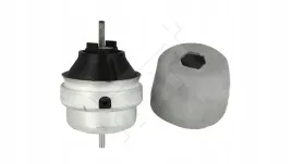 poduszka-silnika-audi-a4-b5-a6-c5-skoda-superb-i-vw-passat-b5-1-9-tdi