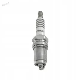 swieca-iskrowa-denso-xu22epr-u-fiat-lancia