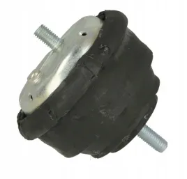 poduszka-silnika-bmw-3-e36-323i-96-l-p