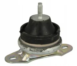 poduszka-silnika-citroen-c5-01-p