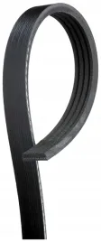 pasek-micro-4pk-830-stretch-fit