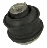 poduszka-silnika-db-w202-hydraul-l