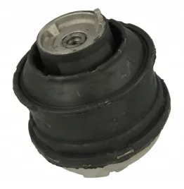 poduszka-silnika-db-w202-hydraul-l