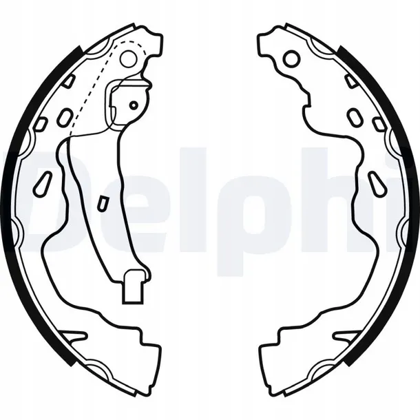 delphi-szczeki-hamulcowe-kpl-ls1961-jakosc-czesci-zgodnie-z-gvo-q-oryginal-z-logo-producenta-czesci-oem-oes