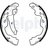 delphi-szczeki-hamulcowe-kpl-ls1961-jakosc-czesci-zgodnie-z-gvo-q-oryginal-z-logo-producenta-czesci-oem-oes