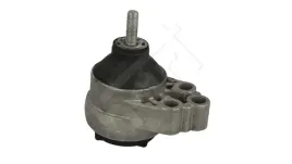 poduszka-silnika-ford-focus-i-1-4-1-6-16v