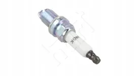 swieca-iskrowa-oe-06h905601a-vw-audi-1-8-2-0-tfsi