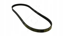 pasek-micro-4pk-868