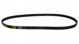 pasek-micro-4pk-900