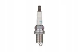 swieca-opel-astra-j-corsa-insignia-zafira-mokk-1-4