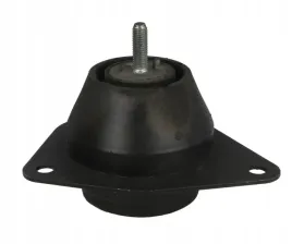 poduszka-silnika-laguna-tyl-7700414099