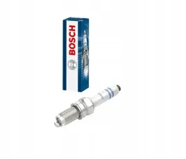 swieca-zaplonowa-audi-vw-1-0-1-4-tfsi-fsi-bosch