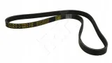 pasek-micro-4pk-925