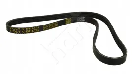 pasek-micro-4pk-925