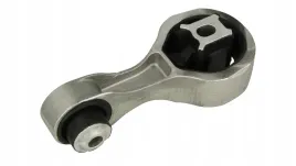 poduszka-silnika-opel-vivaro-a-b-renault-trafic-iii-1-6-2-0-cdti