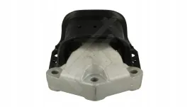 poduszka-silnika-peugeot-308-partner-citroen-c4-berlingo-1-6-1-4-16v