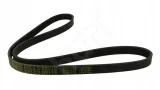 pasek-micro-5pk-1133