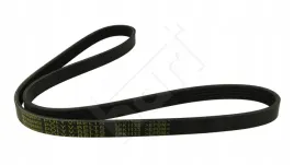 pasek-micro-5pk-1133