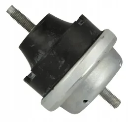poduszka-silnika-xsara-picasso-1-8-2-0-p