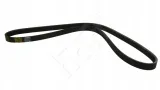 pasek-micro-5pk-1220