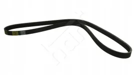 pasek-micro-5pk-1220
