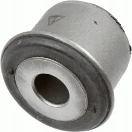 tuleja-belki-tyl-opel-astra-g-h-zafira-a-b-febi