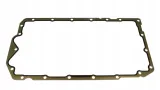 uszczelka-miski-oleju-bmw-1-x3-e81-e87-e46-e90-e91