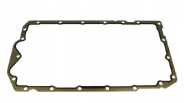 uszczelka-miski-oleju-bmw-1-x3-e81-e87-e46-e90-e91
