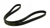 pasek-micro-5pk-1255