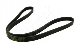 pasek-micro-5pk-1255