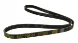 pasek-micro-5pk-1303